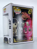 Funko POP! Movies The Dark Crystal Jen #339 Vinyl Figure - (86894)