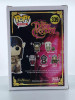 Funko POP! Movies The Dark Crystal Jen #339 Vinyl Figure - (86894)