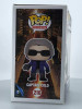 Funko POP! Television DC The Flash Captain Cold #216 Vinyl Figure - (86834)