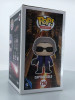 Funko POP! Television DC The Flash Captain Cold #216 Vinyl Figure - (86834)