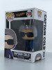 Funko POP! Television DC The Flash Captain Cold #216 Vinyl Figure - (86834)