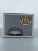 Funko POP! Television DC The Flash Captain Cold #216 Vinyl Figure - (86834)