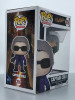 Funko POP! Television DC The Flash Captain Cold #216 Vinyl Figure - (86834)