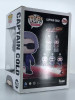 Funko POP! Television DC The Flash Captain Cold #216 Vinyl Figure - (86834)