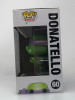 Funko POP! Television Animation Teenage Mutant Ninja Turtles Donatello #60 - (86823)