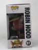 Funko POP! Disney Robin Hood #97 Vinyl Figure - (86826)
