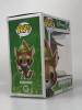Funko POP! Disney Robin Hood #97 Vinyl Figure - (86826)