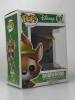 Funko POP! Disney Robin Hood #97 Vinyl Figure - (86826)