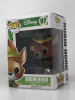 Funko POP! Disney Robin Hood #97 Vinyl Figure - (86826)