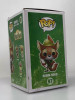Funko POP! Disney Robin Hood #97 Vinyl Figure - (86826)