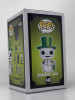 Funko POP! Disney The Nightmare Before Christmas Snowman Jack #448 Vinyl Figure - (86868)