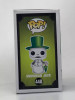 Funko POP! Disney The Nightmare Before Christmas Snowman Jack #448 Vinyl Figure - (86868)