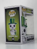 Funko POP! Disney The Nightmare Before Christmas Snowman Jack #448 Vinyl Figure - (86868)