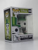Funko POP! Disney The Nightmare Before Christmas Snowman Jack #448 Vinyl Figure - (86868)