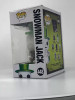 Funko POP! Disney The Nightmare Before Christmas Snowman Jack #448 Vinyl Figure - (86868)