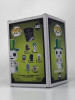 Funko POP! Disney The Nightmare Before Christmas Snowman Jack #448 Vinyl Figure - (86868)