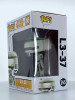 Funko POP! Star Wars Solo L3-37 #245 Vinyl Figure - (86902)