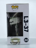 Funko POP! Star Wars Solo L3-37 #245 Vinyl Figure - (86902)