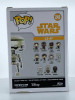 Funko POP! Star Wars Solo L3-37 #245 Vinyl Figure - (86902)