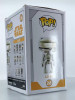 Funko POP! Star Wars Solo L3-37 #245 Vinyl Figure - (86902)