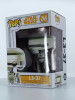 Funko POP! Star Wars Solo L3-37 #245 Vinyl Figure - (86902)