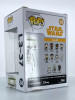 Funko POP! Star Wars Solo L3-37 #245 Vinyl Figure - (86902)
