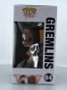 Funko POP! Movies Gremlins Gizmo #4 Vinyl Figure - (86767)