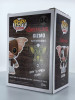 Funko POP! Movies Gremlins Gizmo #4 Vinyl Figure - (86767)
