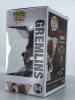 Funko POP! Movies Gremlins Gizmo #4 Vinyl Figure - (86767)