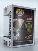 Funko POP! Movies Gremlins Gizmo #4 Vinyl Figure - (86767)