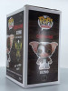 Funko POP! Movies Gremlins Gizmo #4 Vinyl Figure - (86767)