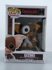 Funko POP! Movies Gremlins Gizmo #4 Vinyl Figure - (86767)