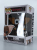 Funko POP! Movies Gremlins Gizmo #4 Vinyl Figure - (86767)