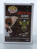 Funko POP! Movies Gremlins Gizmo #4 Vinyl Figure - (86767)
