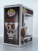 Funko POP! Movies Gremlins Gizmo #4 Vinyl Figure - (86767)