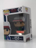 Funko POP! Stranger Things Dustin Henderson - (8-Bit) #18 Target Exclusive - (86820)