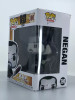 Funko POP! Negan (Black & White) (Bloody) #390 - (86783)
