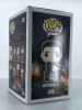 Funko POP! Movies Blade Runner 2049 Officer K #476 Vinyl Figure - (86805)