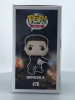 Funko POP! Movies Blade Runner 2049 Officer K #476 Vinyl Figure - (86805)