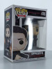 Funko POP! Movies Blade Runner 2049 Officer K #476 Vinyl Figure - (86805)
