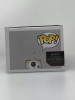Funko POP! Star Wars The Force Awakens BB-8 Thumbs Up #116 Hot Topic Exclusive - (86733)