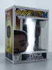 Funko POP! Marvel Black Panther T'Challa (White) #352 Vinyl Figure - (86779)
