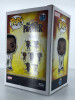 Funko POP! Marvel Black Panther T'Challa (White) #352 Vinyl Figure - (86779)
