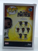 Funko POP! Marvel Black Panther T'Challa (White) #352 Vinyl Figure - (86779)