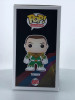 Funko POP! Television Power Rangers Green Ranger #669 Vinyl Figure - (86811)