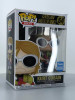 Funko POP! Rocks Kurt Cobain #64 Funko Exclusive Vinyl Figure - (86732)