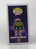 Funko POP! Movies Space Jam Marvin the Martian #415 Vinyl Figure - (86791)