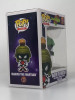 Funko POP! Movies Space Jam Marvin the Martian #415 Vinyl Figure - (86791)