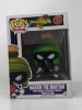 Funko POP! Movies Space Jam Marvin the Martian #415 Vinyl Figure - (86791)