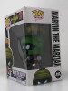 Funko POP! Movies Space Jam Marvin the Martian #415 Vinyl Figure - (86791)